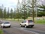 port-macquarie-march2012 008
